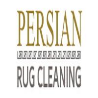 Persian Rug Cleaning