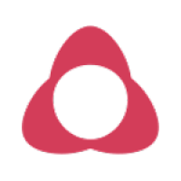 Printing & More Ultimo