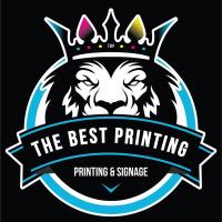Printing Brisbane