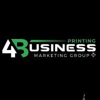 Printing Brisbane