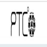 PTC Pacific Fair Kiosk