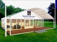 Quality Event Hire Pty Ltd
