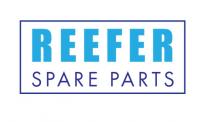 Reefer Spare Parts
