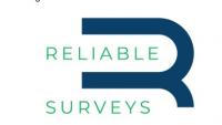 Reliable Surveys