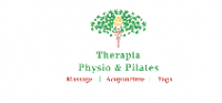 Remedial Massage Adelaide