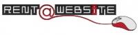 Rent-a-Website