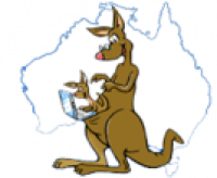 Roller Shutter Brisbane