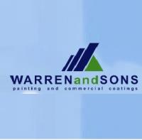 Roof Painting Brisbane