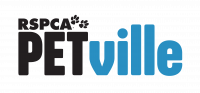 RSPCA PetVille