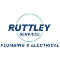 Ruttley Services - Plumbing & Electrical