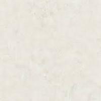 San Marco Ceramics Pty. Ltd.