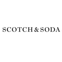 Scotch and Soda