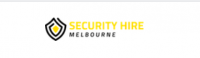 Security Hire Melbourne