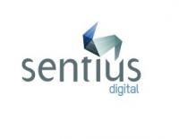 Sentius Digital - Social Media Agency Melbourne