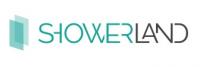SHOWERLAND