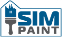 Sim Paint