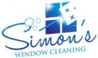 Simons Window Cleaning