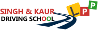 Singh & Kaur Driving School