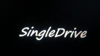 Singledrive