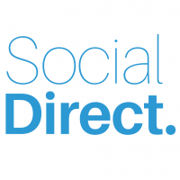 Social Direct
