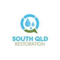 South QLD Restoration