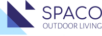 Spaco Outdoor Living