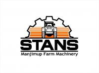 Stans Manjimup Farm Machinery. Tractor sales, parts and service.