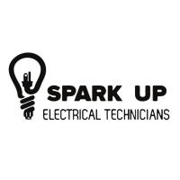 S.U.E.T Electrician Ascot Vale