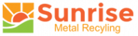 Sunrise Scrap Metal Recycling