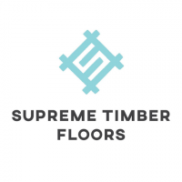 Supreme Timber Floors