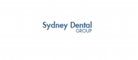 Sydney Dental Group - Dentist Baulkham Hills
