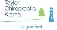 Taylor Chiropractic Shellharbour