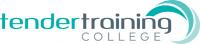 Tender Training College