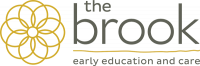 The Brook Early Education Centre