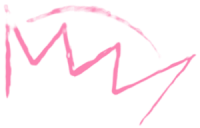 The Cupcake Princess