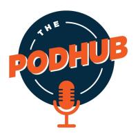 The Podhub