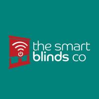 The Smart Blinds Co