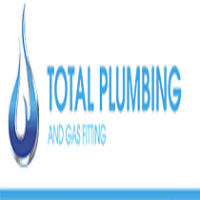 Total Plumbing And Gas Fitting