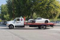 Towing Kings Townsville