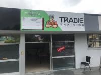 Tradie Training White Card Brisbane