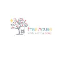 Treehouse Early Learning Manly