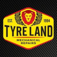 Tyre Land - Shop for Tyres Sale, Wheel Alignment Tyre Shop in Sydney - Mechanical Services in Sydney
