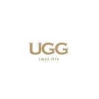 UGG Since 1974 - The Rocks