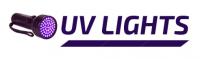 UV Lights Australia