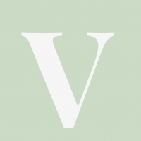 Velvet Lashes and Beauty