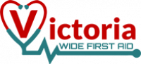 Victoria Wide First Aid
