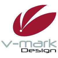 V-Mark Design