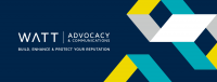 Watt Advocacy & Communications