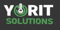 Yorit Solutions