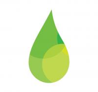 1800 CLEANER Pty Ltd